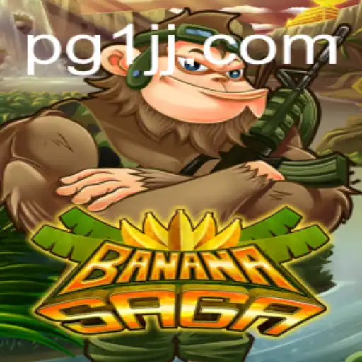 Discover the Adventures of BananaSaga: A Comprehensive Look at Gameplay and Dynamics