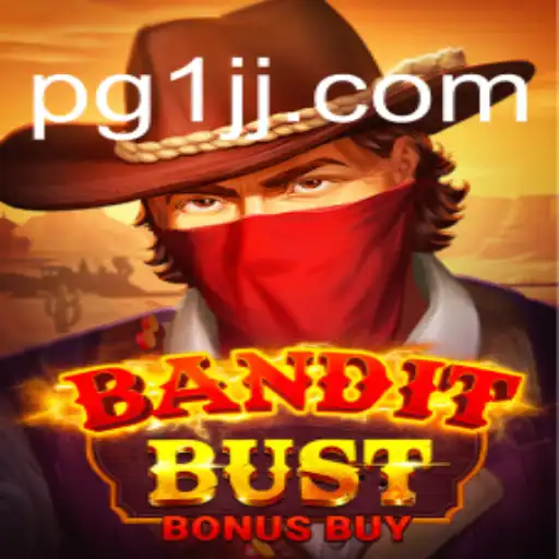 BanditBustBonusBuy: A Thrilling New Adventure in Gaming