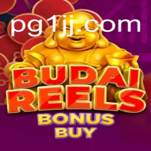 Unveiling the Excitement of BudaiReelsBonusBuy