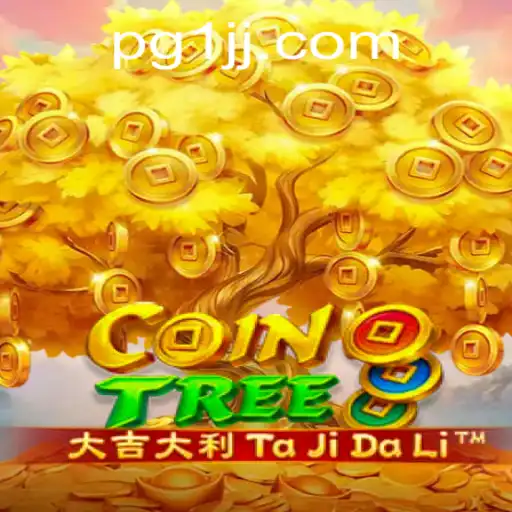 Discover the Exciting World of CoinTree With 1jj.com