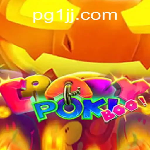 Unveiling CrazyPokiBoo: A Fresh Adventure in the Gaming Universe