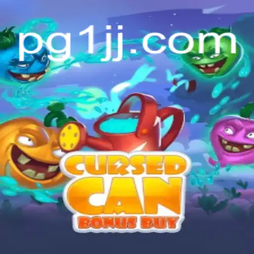 Exploring the Enigmatic World of CursedCanBonusBuy