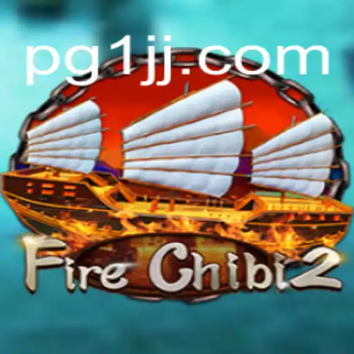 Immerse Yourself in the Thrilling World of FireChibi2