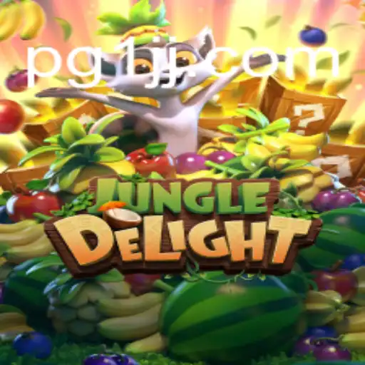 Exploring the Adventure of JungleDelight and its Online Presence