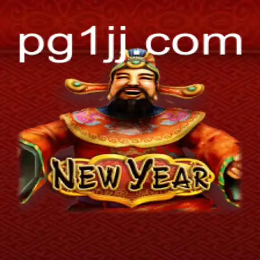 Discover the Excitement of NewYear - A Comprehensive Guide