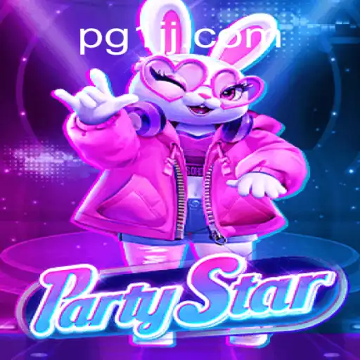 PartyStar: An Exciting New Game Taking the Gaming World by Storm