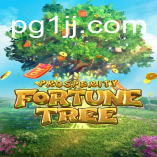 Unlock the Secrets of 