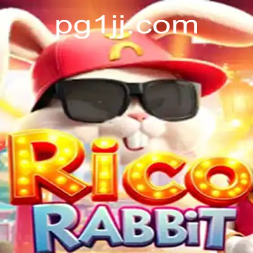 Exploring the Exciting World of RicoRabbit and 1jj.com
