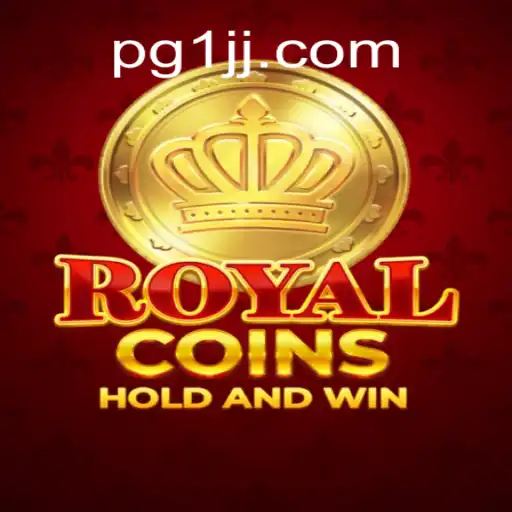 Exploring the Fascinating World of RoyalCoins: A Comprehensive Guide