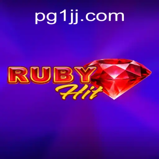 Discovering the Exciting World of RubyHit: A New Gaming Sensation