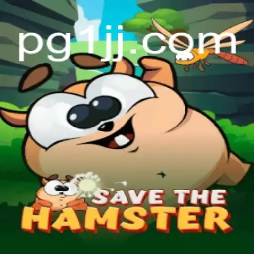 Discover the Excitement of SavetheHamster: An In-Depth Look at the Game