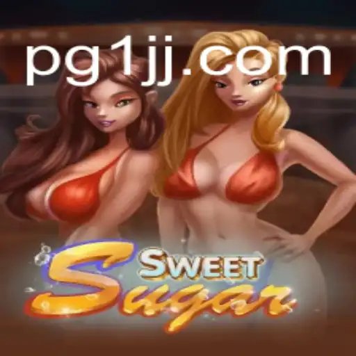 SweetSugar: A Delectable Journey into the World of Interactive Entertainment