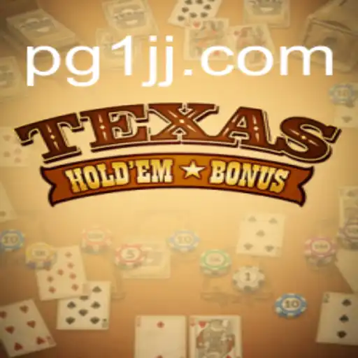 Exploring the World of Texas Hold'em Bonus