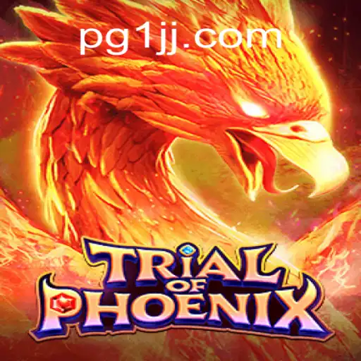 An Insightful Introduction to TrialofPhoenix and Exploring 1jj.com
