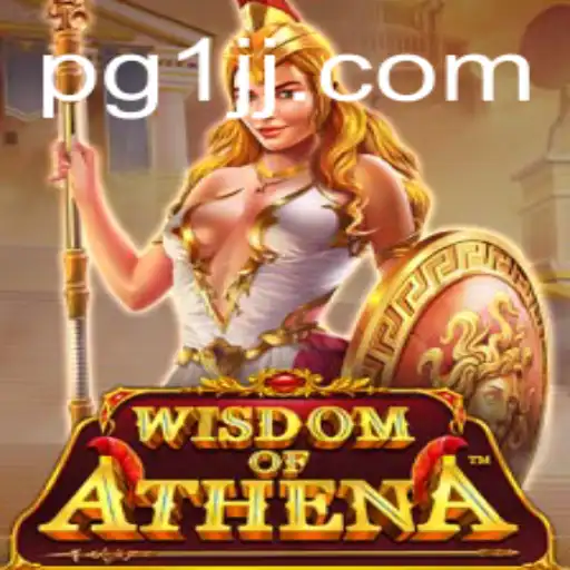 Dive into the Enchanting World of WisdomofAthena